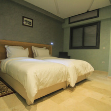 Hotel Kenzo, 萨菲 — 照片 4