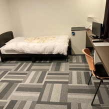 HotelHisago, Tomioka — photo 4