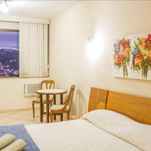 Hotel Dominguez Master, 新弗里堡 — 照片 3