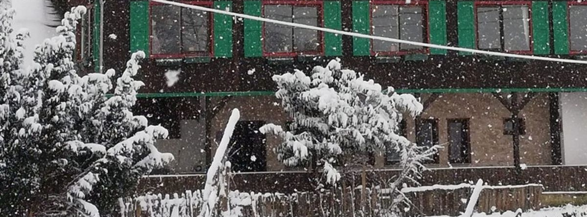 Yeşil Düş Vadisi, Картепе — фото 1