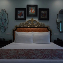 Mayfair Oasis Resort & Convention, Джхаршугуда — фото 2