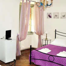 B&B Castello, Tassarolo — photo 4