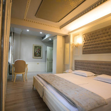 Lotus Hostel, Тирана — фото 2