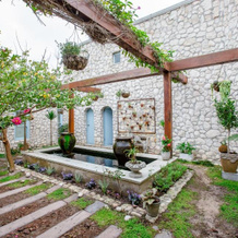 Villa Pescatori, Изерфонтейн — фото 4
