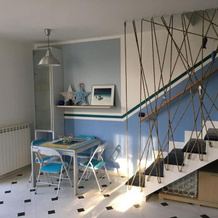 Appartamento Villa Rita A 100 M Dal Mare!, Валлекрозия — фото 3