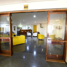 Lichinga Hotel By Montebelo, Личинга — фото 3