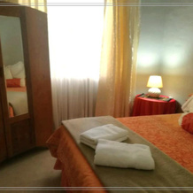 Oban Historical Guest Farm, Гаррисмит — фото 4