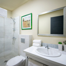Alphabet Boutique Hotel, Тбилиси — фото 3