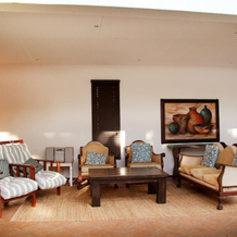 Fynbos Guesthouse Riversdale, Риверсдейл — фото 4