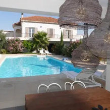 Maison Galatea, Noves — photo 5