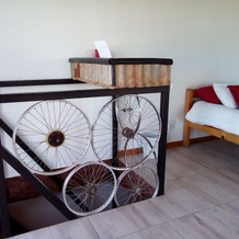 Little Sister's Self Catering, Колчестер — фото 5