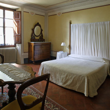 Il Trebbiolo Relais, Понтасьев — фото 4