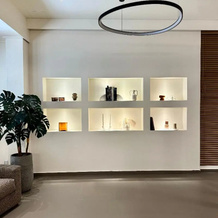 Hotel Mealba Suite & Pool, 萨龙诺 — 照片 4