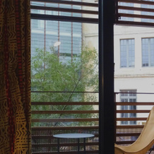 Hôtel La Zoologie, 波尔多 — 照片 3