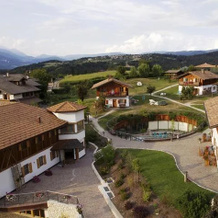 Pineta Naturalmente Hotels, 科雷多 — 照片 5