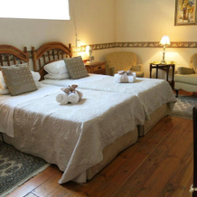 Villa Ora Guesthouse, Удтсхорн — фото 5