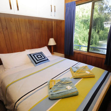 Boats And Bedzzz & Renmark River Villas, Renmark — photo 2
