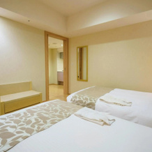 Moon Ocean Ginowan Hotel & Residence, 宜野湾 — 照片 3
