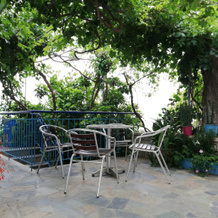Villa Jota, 萨摩斯 — 照片 2