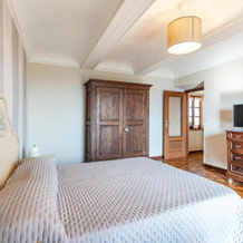Nice Home In Priocca With Wifi And 2 Bedrooms, Прьокка — фото 5