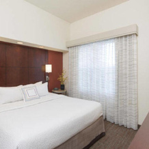 Residence Inn Moline Quad Cities, Молайн — фото 4