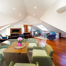 Apartamentos Turisticos Villazoila, 巴约纳 — 照片 2