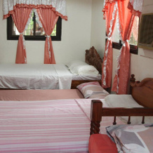 Clemente's Resort, 巴莱尔 — 照片 4