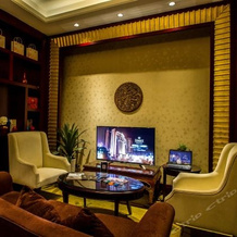 Fuling Jinke Hotel, 重庆 — 照片 5