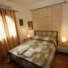 B&B La Dolce Vita, Quartu Sant Elena — photo 4
