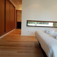 Aroeira Paradise Villa by Host-Point, 阿尔马达 — 照片 4