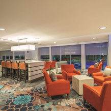 La Quinta Inn & Suites By Wyndham Kingman, Кингман — фото 2
