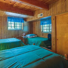 Hike, Bike & Golf: Peaceful Cabin in Twain Harte!, Sherwood Forest — photo 2