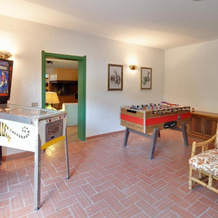 Villa La Bruscola by Mmega, Barberino di Mugello — photo 4