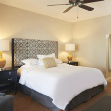 Hilton Grand Vacations Club Tuscany Village Orlando, 奥兰多 — 照片 2