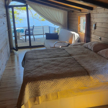 Çeşmeönü Bungalov, 佩尔申贝 — 照片 4