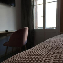 Hotel Bellevue Iseltwald, Изельтвальд — фото 5