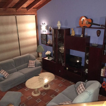 104091 -  House in A Estrada, 韦德拉 — 照片 2