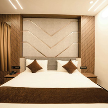 Hotel Arcadia, 科塔亚姆 — 照片 5