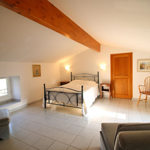 Gîte Orgnac, Grospierres — photo 2