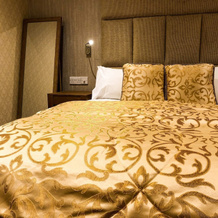The Blue Bell Inn, Корнхилл-он-Твид — фото 3