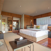 Ametis Villa, Canggu — photo 2