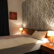 Hotel Diele, 代特莫尔德 — 照片 3