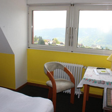 Hotel Roess, Hohrod — photo 2