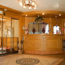 Hotel Alpino, Сан-Мартино-ди-Кастроцца — фото 2