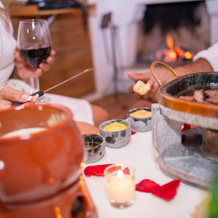Paraty Hotel Fazenda & Spa, Ибиуна — фото 5