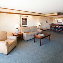Red Lion Hotel Pendleton, 彭德尔顿 — 照片 3