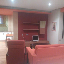Cañitas Suite, 卡萨斯-伊瓦涅斯 — 照片 3