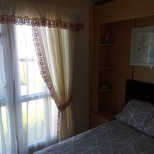 Captivating 2-Bed 6 Berth Caravan In Ingoldmells, Инголдмелс — фото 3