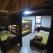 Mansion del Lago Calima, 布加 — 照片 5