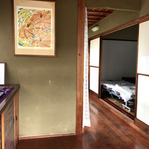 UOGASHI 7070 Annex KnowMe, 直岛 — 照片 2